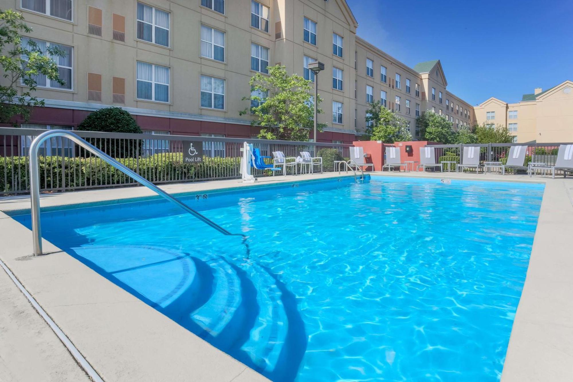 Homewood Suites By Hilton Southwind - Hacks Cross Memphis Exterior photo