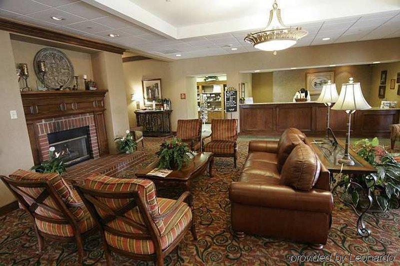 Homewood Suites By Hilton Southwind - Hacks Cross Memphis Interior photo